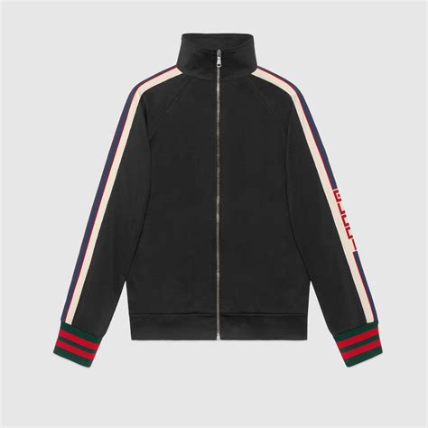 buy gucci jackets online india|gucci technical jackets for men.